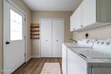 304 Marshall Street - Photo 11