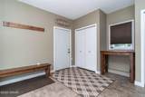 304 Marshall Street - Photo 12