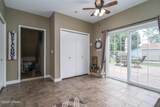 304 Marshall Street - Photo 13