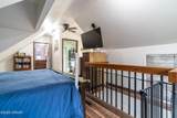 304 Marshall Street - Photo 14