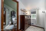 304 Marshall Street - Photo 16