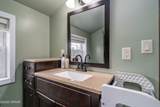 304 Marshall Street - Photo 18