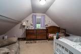 304 Marshall Street - Photo 19