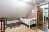 304 Marshall Street - Photo 20