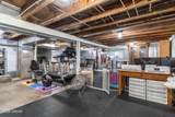 304 Marshall Street - Photo 21