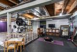 304 Marshall Street - Photo 22