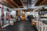 304 Marshall Street - Photo 23