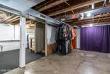 304 Marshall Street - Photo 24