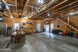 304 Marshall Street - Photo 25