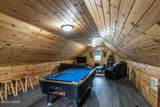 304 Marshall Street - Photo 26
