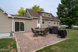 304 Marshall Street - Photo 29