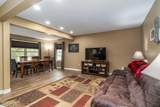 304 Marshall Street - Photo 3