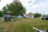 304 Marshall Street - Photo 30