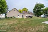 304 Marshall Street - Photo 31