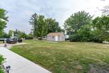 304 Marshall Street - Photo 32