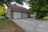 304 Marshall Street - Photo 33