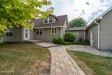 304 Marshall Street - Photo 34