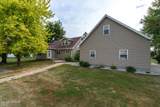 304 Marshall Street - Photo 35