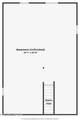 304 Marshall Street - Photo 36