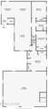 304 Marshall Street - Photo 37