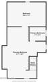 304 Marshall Street - Photo 38