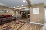 304 Marshall Street - Photo 4