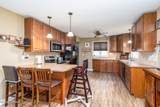 304 Marshall Street - Photo 5