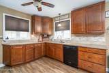 304 Marshall Street - Photo 6