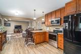 304 Marshall Street - Photo 7