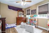 304 Marshall Street - Photo 8