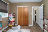 304 Marshall Street - Photo 9