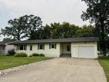 107 Bedrock Lane - Photo 1
