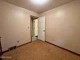 107 Bedrock Lane - Photo 10