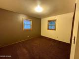 107 Bedrock Lane - Photo 11
