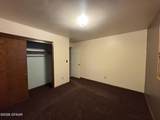 107 Bedrock Lane - Photo 12