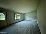 107 Bedrock Lane - Photo 13