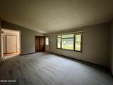 107 Bedrock Lane - Photo 14