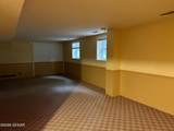 107 Bedrock Lane - Photo 15
