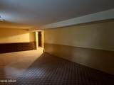107 Bedrock Lane - Photo 16