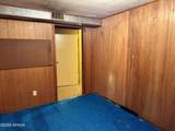 107 Bedrock Lane - Photo 17