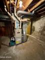 107 Bedrock Lane - Photo 18