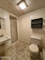 107 Bedrock Lane - Photo 19