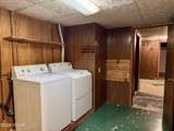 107 Bedrock Lane - Photo 20