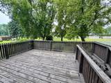 107 Bedrock Lane - Photo 21