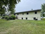 107 Bedrock Lane - Photo 22