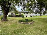107 Bedrock Lane - Photo 23