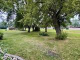 107 Bedrock Lane - Photo 24