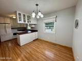 107 Bedrock Lane - Photo 3