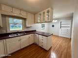 107 Bedrock Lane - Photo 4