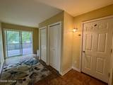 107 Bedrock Lane - Photo 5